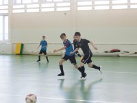 IMG_0526